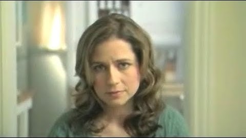 "Through Any Window" by Willie Wisely (Official Music Video)