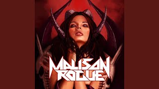 Watch Malison Rogue Were All Born Sinners video