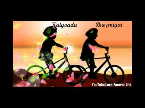 Oru Nanban Irundhal Oru Nanban Irundhaall Youtube youtube