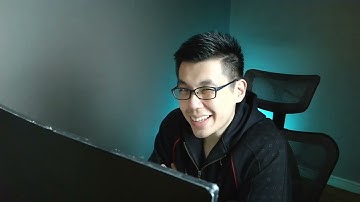 My Funnel Failed (lessons from a tough 2025)