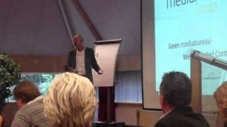 Inctspiratie 2012