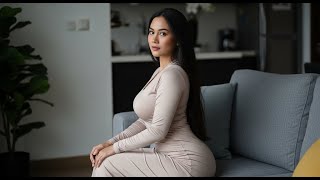 TRUE STORY - MY MOTHER KNEW MY BEHAVIOR, I THOUGHT SHE WAS BEING THROWN OUT, BUT SHE OFFERED HERS...