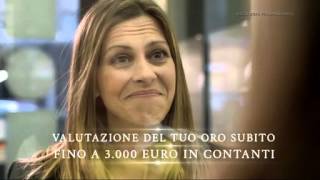 ORO CASH 02