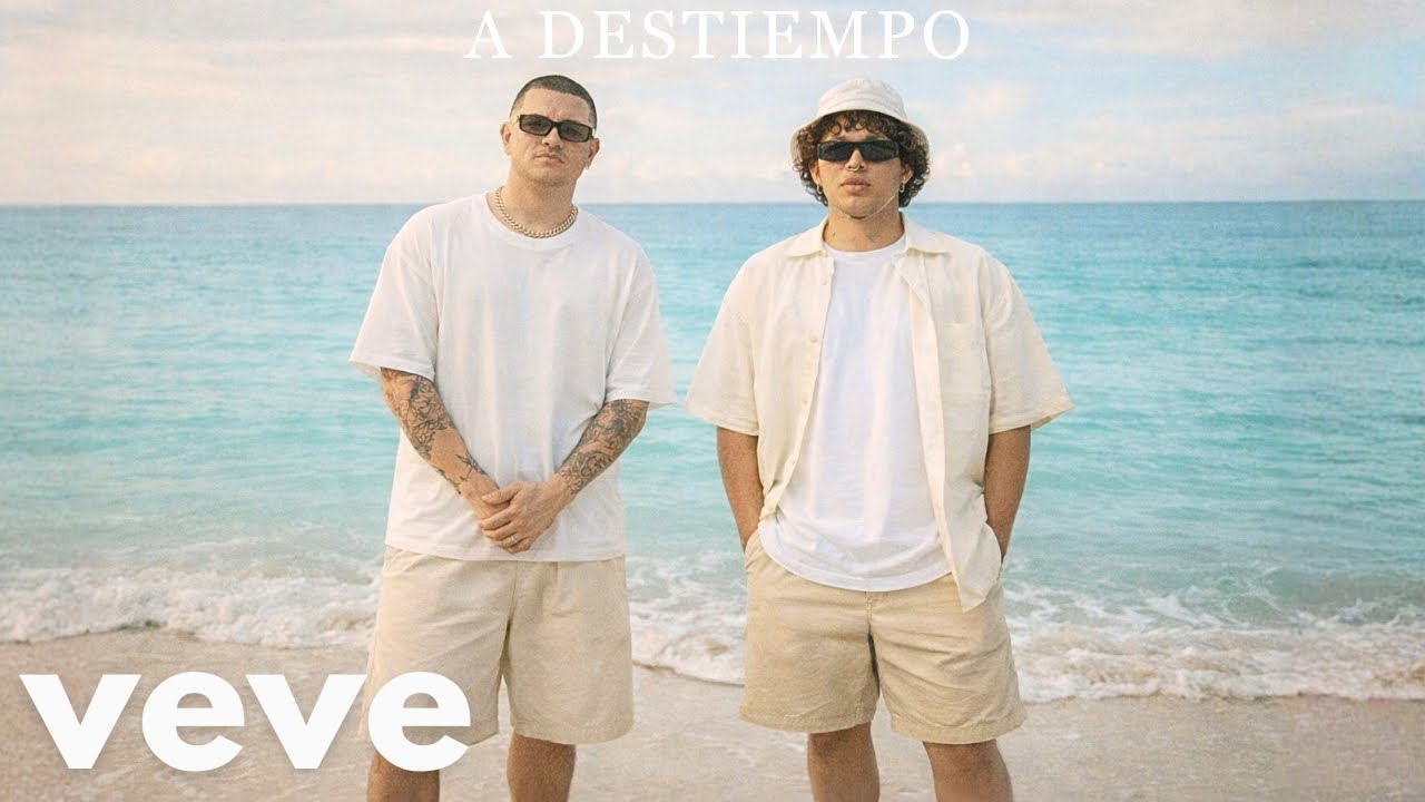 Beele, Kapo - Out of Time (текст видео) 🍹🔥