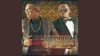 Kerewa