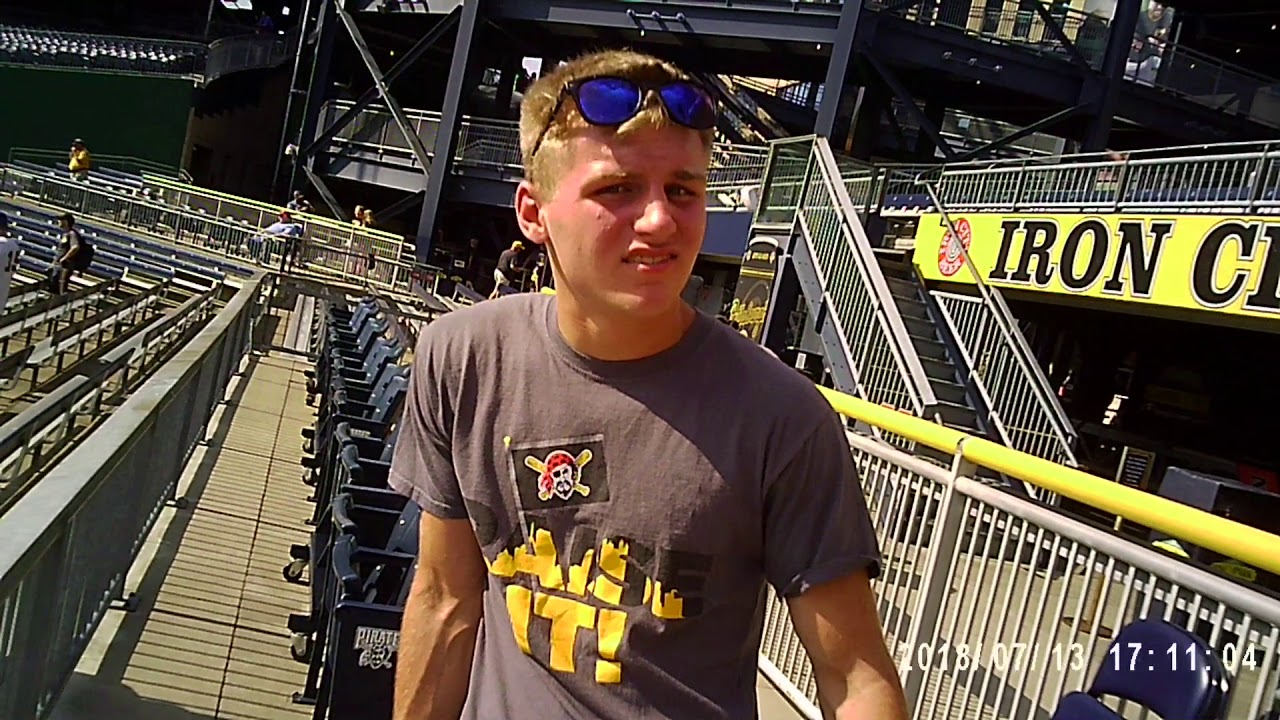 THE BREWERS ARE SOFT