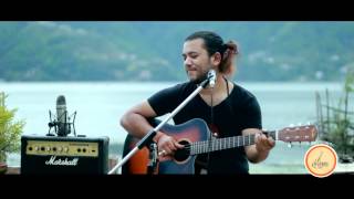 Timro Maya Ma - Dinesh Sunar | New Nepali Acoustic Pop Song 2015 screenshot 4