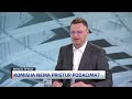 N1 Studio live (8.5.2026)
