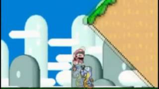 Hyperspin Best System Intro