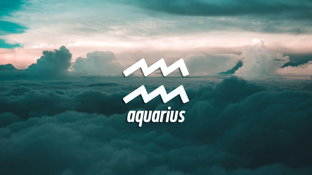 extenz - Endless Summer