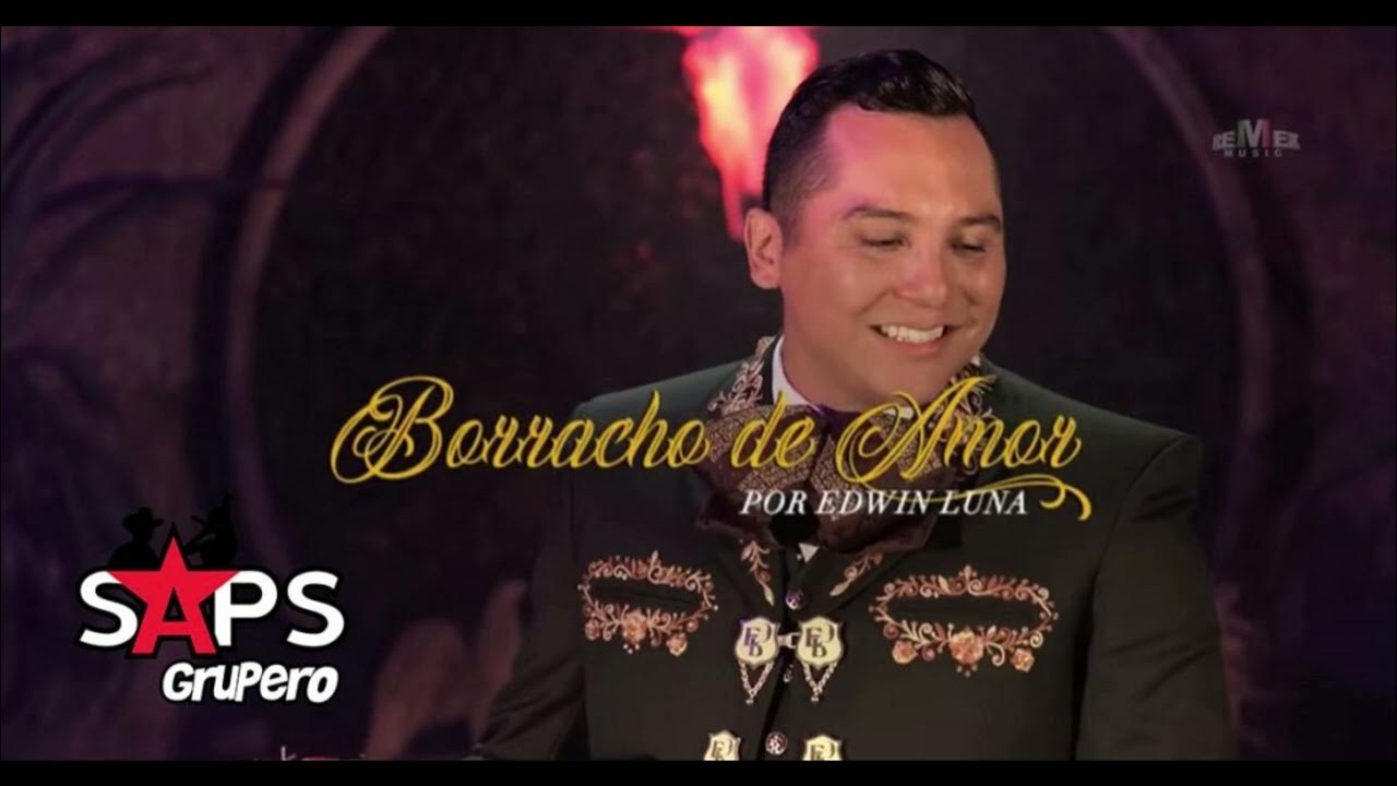 La Trakalosa De Monterrey Borracho De Amor Lyrics Borracho De Amor Audio--- La Trakalosa De Monterrey - YouTube