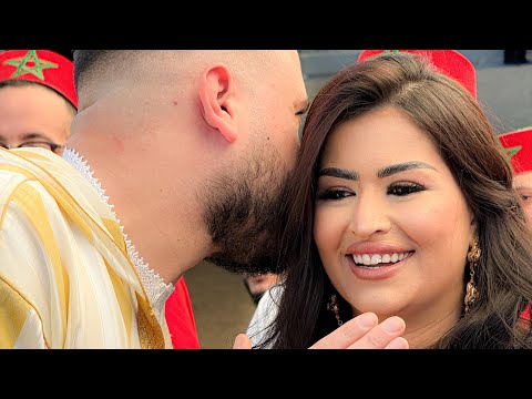 حفلة عقيقة ابنتي مها الملكية