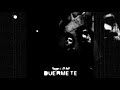 Duermete  dj telf x trazzo full album reloaded