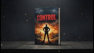 The Self-Control Blueprint | Full Audiobook – Master Discipline and Control Your Mind