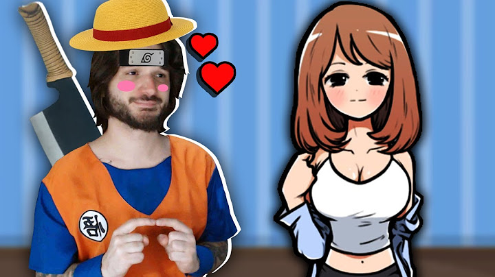 24 HORAS VIVENDO COMO UM OTAKU! - Otaku's Adventure