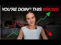 How To Use Progressive Overload To Get Strong &amp; Lean