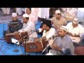 02-06-Haq Fareed Baba Fareed - Qawali - Urs e Ashrafia 13 Dec 2012