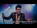 If I Die Young   The Band Perry 1 Orchestra Acoustic Cover