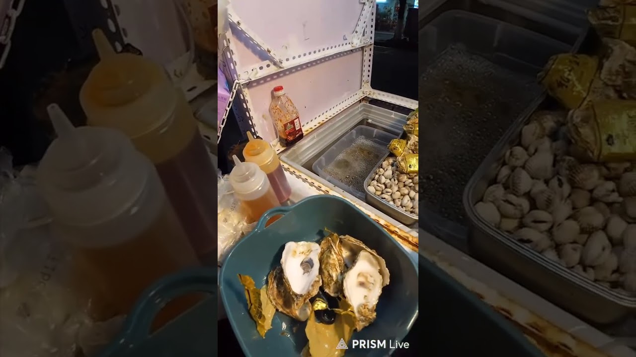 Live streaming of 威武雄壮的副本