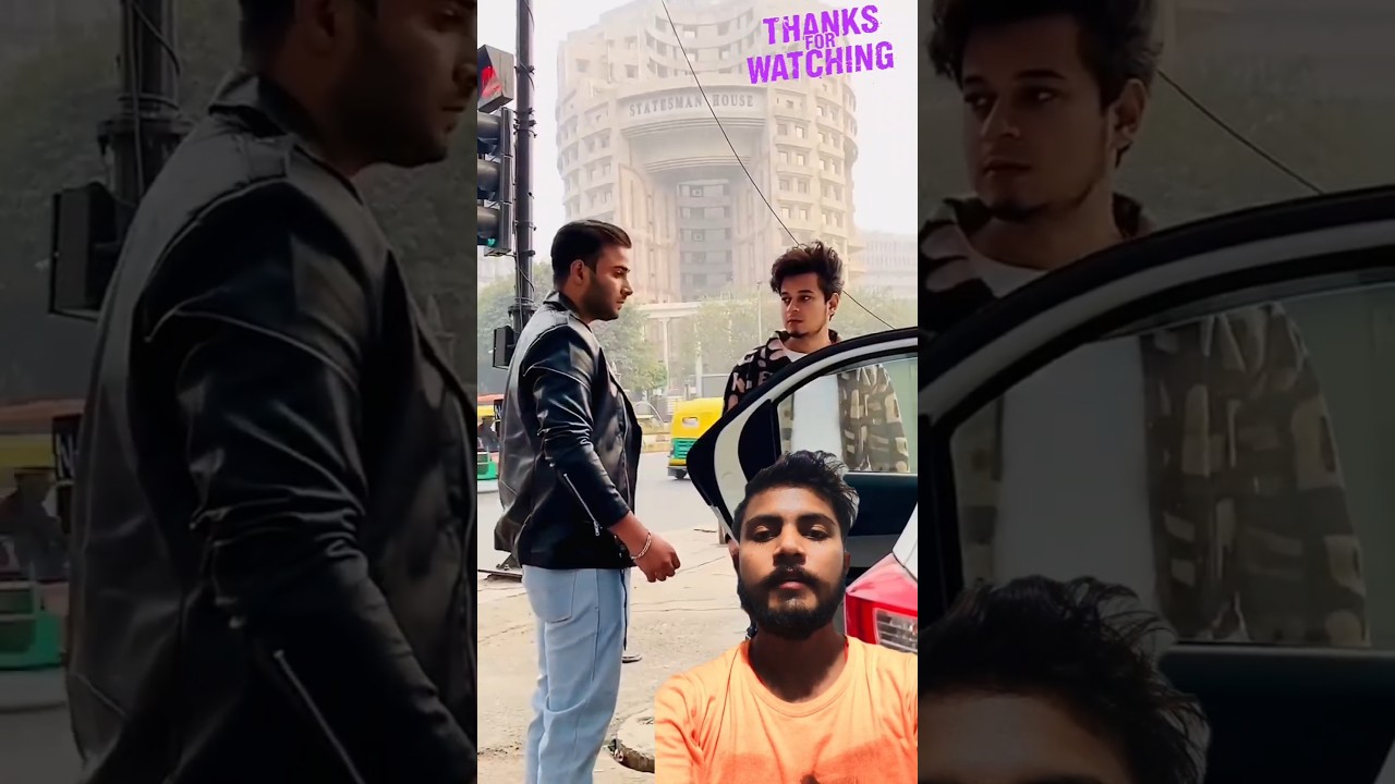 Introducing the "VitaWear SmartBand," a next-generation wearable gadget🎉 that combines health P209