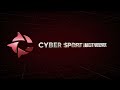 CYSPNET - Intro