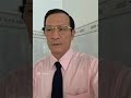 Minh Tiến”Ngày 21/03/2026
