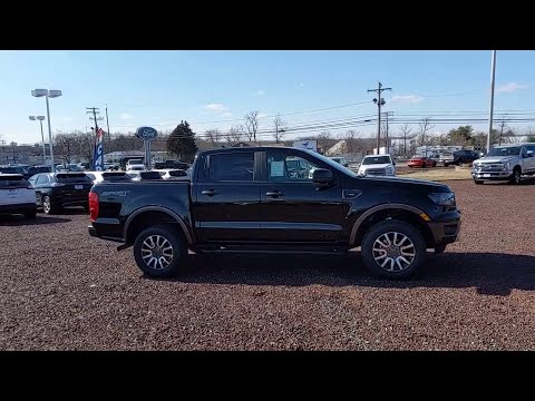 2019 Ford Ranger Baltimore, Wilmington, White Marsh, Rosedale, MD K998 2019 Ford Ranger Baltimore, Wilmington, White Marsh, Rosedale, MD K998