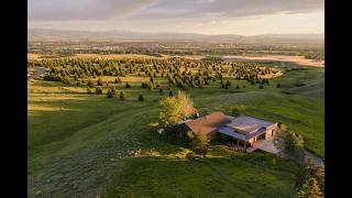 2375 whitetail Rd video tour
