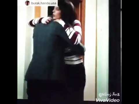 بالصدفه عرفت انك خاين