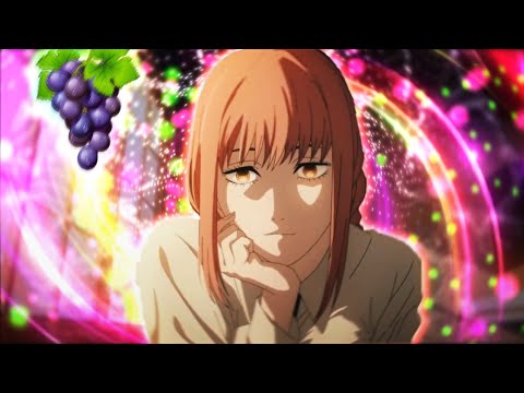 ELA É MARRENTA DEMAIS🎸🎶| EDIT FUNK ANIME |
