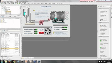 Ignition v7.7 - Client Localization