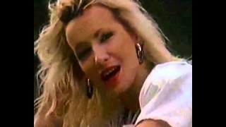 Vesna Zmijanac - Kunem ti se zivotom (1987)