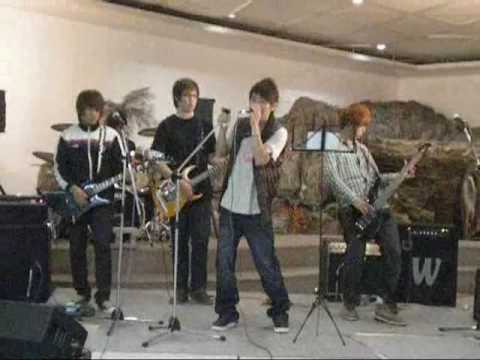 憨人.wmv