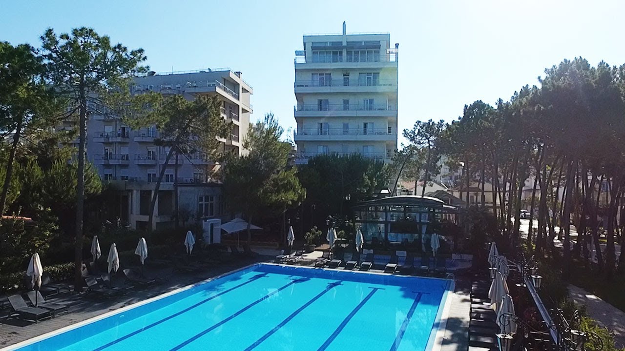 “Hotel Bonita”- destinacioni për kosovarët me risi dhe çmime të volitshme