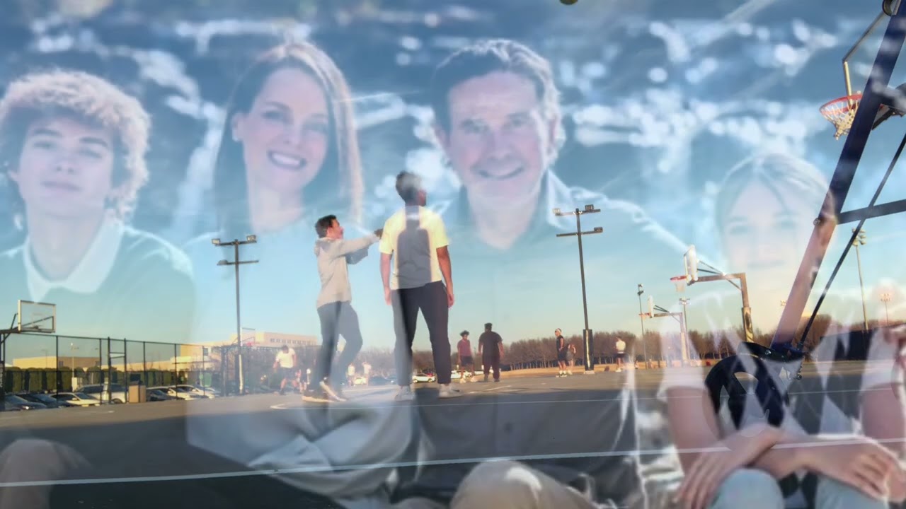 17 лет борьбы с болезнью Паркинсона и личного прогресса.