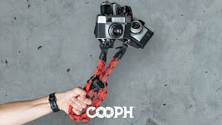 Gravity Challenging Photography by COOPH 5,943 views 1 year ago 2 minutes, 4 seconds
