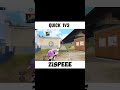 wait for @ZISPEEEGAMING #bgmi #pubgmobile #iqoo13