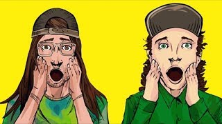 Oolacile & Spock - OMG [Free Download]