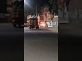 #trending #india #instagram #viral #love #like #new #vlog #comedy #driver