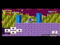 SonicInHell Android