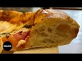 Pizza napoletana дома в духовке как из ресторана - Часть 2. Итальянская пицца | MOLTO