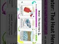 Calorimetry ICSE Class 10 | Handwritten Notes of Calorimetry | @sirtarunrupanidigital