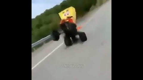 Clarence Intro