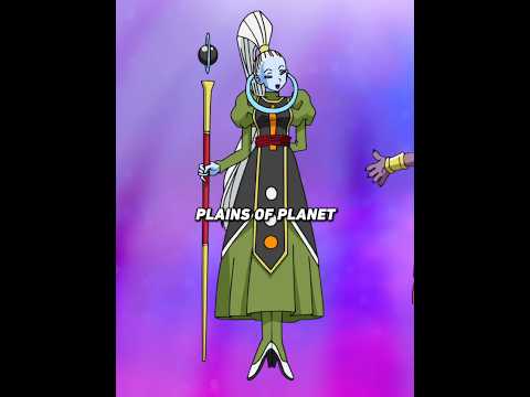 Vados builds the tournament arena