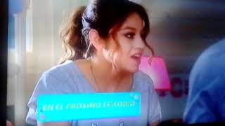Avance Soy Luna 3 Capítulo 59
