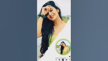 Instagram story ideas/insta story ideas#shorts#instagramstoryideas#edit#instastory#socialmediaapp