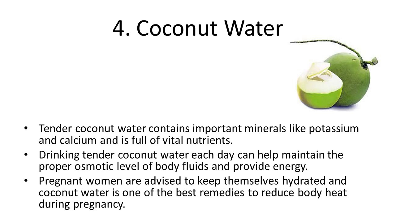 How to Reduce Internal Body Heat Best Home Remedies Foods To Reduce