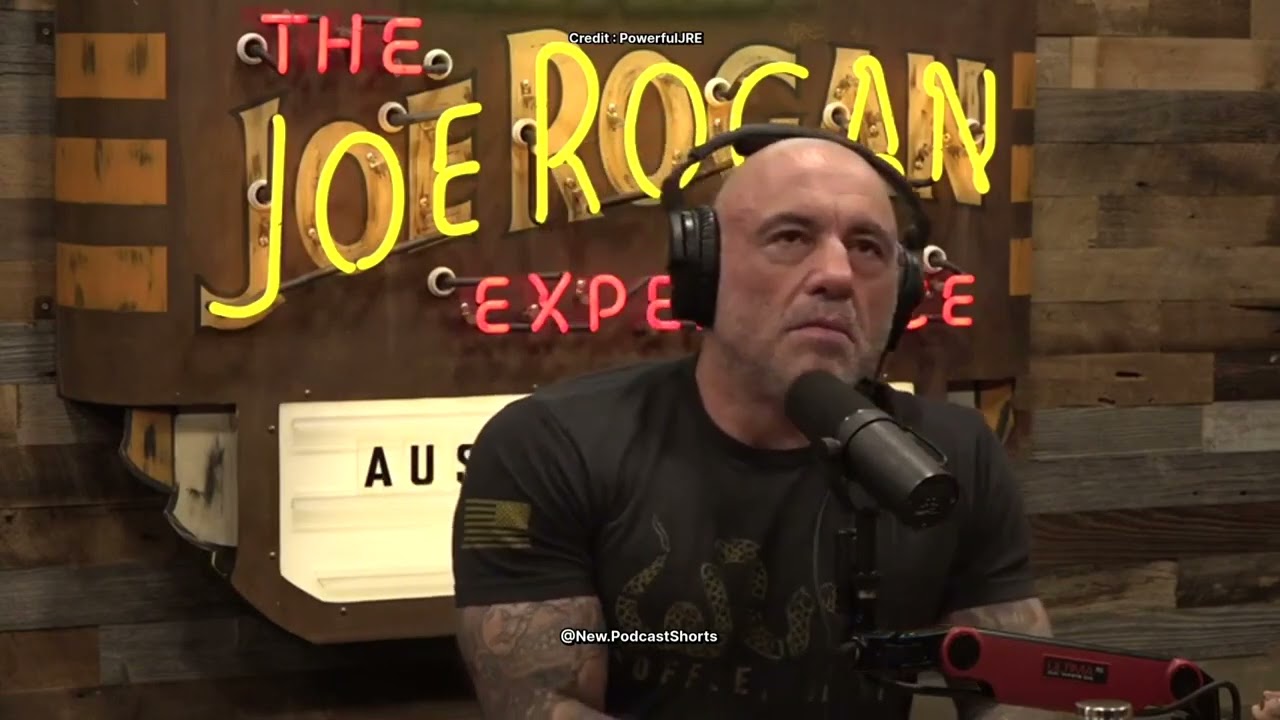 Joe Rogan Podcast - Anthony Weiner's Laptop & NYPD Suicides - JRE 