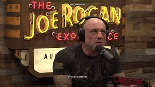 Joe Rogan Podcast - Anthony Weiners Laptop & Nypd Suicides - Jre - Tim Dillon