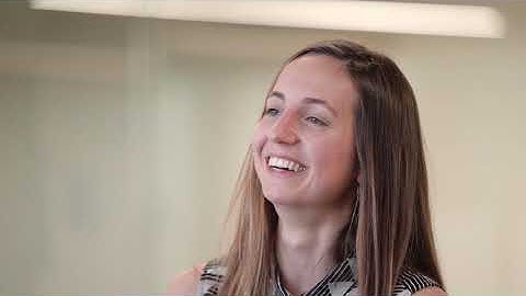 World first bachelor’s degree in Quantum Engineering at UNSW Sydney